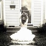 Jessica Lynn Fields - @puntonfields - Instagram