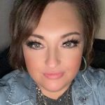 Jodie Lynn Fields - @jodielynnfields - Instagram