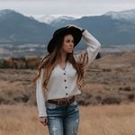 Kayla Lynn Fields - @kfields99 - Instagram