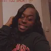 LYNN BE BRAIDING 💆🏿‍♀️🪮 - @lynnfields4 - TikTok