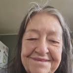 Lynn Fields - Facebook