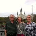 Lynn Fields - Facebook