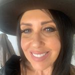 Lynn Fields - @lynnfie - Instagram