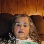 Lynn Fields - Facebook