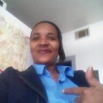 Lynn Fields - @lynnfields49 - Instagram