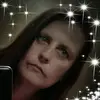 Lynn Fields - @lynn.fields - TikTok