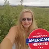 Lynn Fields - @lynnfieldso - TikTok