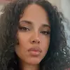 Lynn Fields - @lynnfields699 - TikTok