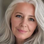 Lynn Fields - Facebook