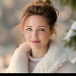 Lynn Fields - Facebook