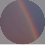 Lynn Fields - @lynn2.005 - Instagram