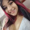 Lynn fields - @lynnfields02 - TikTok