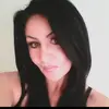 Lynn Fields - @lynn.fields0 - TikTok