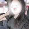Lynn Fields - @lynn.fields2 - TikTok