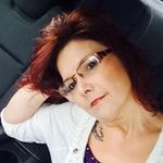 Lynn Fields Riggle - @lynnariggle - Instagram