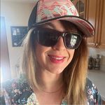 Lynn-Wood Fields - @lynnwoodfields13 - Instagram