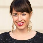 Lynn-wood Fields - @lynnwoodfields - Instagram