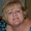 lynnfields547 - @lynnfields547 - TikTok
