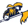lynnfieldships - @lynnfieldships - TikTok
