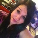 Stacia - @stacia_lynn_fields - Instagram
