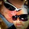 stacylynnfields - @stacylynnfields - TikTok