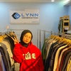 Lynn Generation - @lynngeneration - TikTok