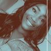 lynngee - @lynngee - TikTok
