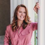 Jacklynn Gerritsen - @jacklynngerritsen - Instagram