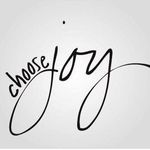 Karen Lynn Gerrits - @karenlynngerrits - Instagram