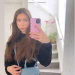 L.C.G - @lynngerritsma - Instagram