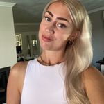 Lynn 〰️ - @lynngerritsen - Instagram