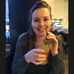 Lynn Gerrits - Facebook