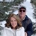 Lynn Gerrits - Facebook