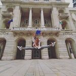 Lynn Flores Gerrits - @lynngerrits - Instagram