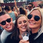 Lynn Gerrits - @lynngerritsx - Instagram