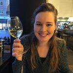 Lynn Gerrits - @lynn.gerrits - Instagram