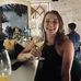 Lynn Gerritsen - Facebook