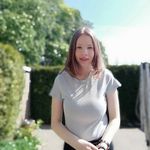 Lynn - @lynn_gerritsen - Instagram