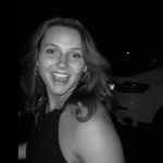 Lynn Gerritsen - @lynngerritsen_ - Instagram