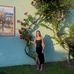 Lynn Gerritsen - Facebook