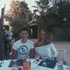 Lynn Gerritsen - @lynngerritsen4 - TikTok