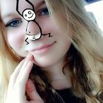 Lynn - @gerritsen_lynn - Instagram
