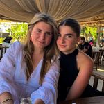 𝕝𝕪𝕟𝕟 𝕘𝕖𝕣𝕣𝕚𝕥𝕤𝕛𝕒𝕟𝕤 - @lynngerritsjans_ - Instagram