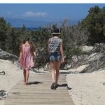 Lynn - @lynn_gerritsma - Instagram