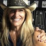 Lynn - @lynn_m_gerrits - Instagram