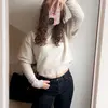 𝕃𝕪𝕟𝕟 - @lynngerrits1 - TikTok