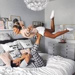 lynn Noa - @lynn_noa_gerrits - Instagram