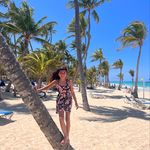 Lynn Sofie Gerrits - @lynnsofiegerrits - Instagram