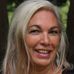 Lynne Gerrits - Facebook