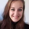 lynngerrits3 - @lynngerrits3 - TikTok